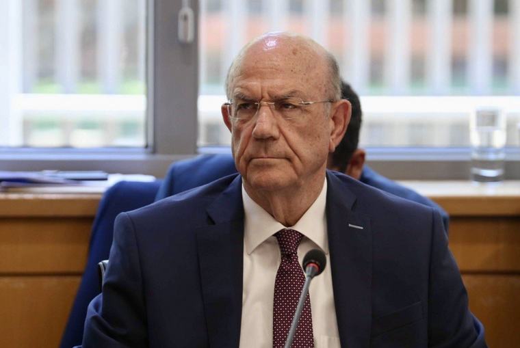 Κεραυνός: Ακόμα μια επιβεβαίωση της ανθεκτικότητας της οικονομίας η αναβάθμιση από Morningstar DBRS