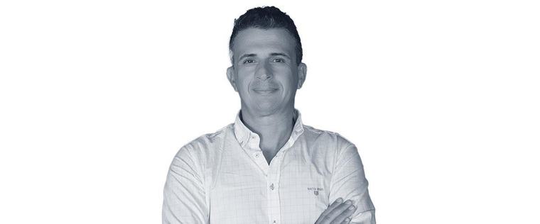 Το δημογραφικό δεν είναι κοινωνικό πρόβλημα. Είναι οικονομικό 09:41 - 04 Σεπτεμβριου 2026