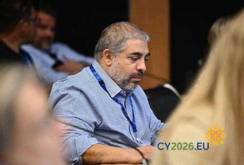 Αναβάθμιση εγκαταστάσεων και δημιουργία νέων πηγών εσόδων στις... 06/09/2026 07:39