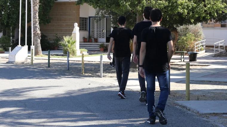 Τεχνικές χωρίς εκπαιδευτικούς: Άλλοι δεν εμφανίστηκαν κι άλλοι πήγαν αλλά… μετάνιωσαν