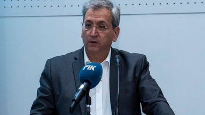 Εκτόξευση στην τιμή του πετρελαίου 01 Σεπτεμβρίου - 21:37