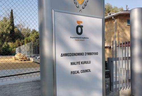 Ευκαιρία αντιμετώπισης χρόνιων προβλημάτων η καλή δημοσιονομική θέση, είπε στο ΚΥΠΕ ο Πρόεδρος ΔΣΚ