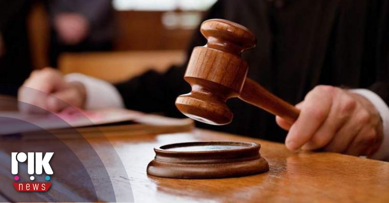 Φινλανδία: Δίκη 28χρονου για σεξουαλική κακοποίηση 361 παιδιών μέσω social media 07 Σεπτεμβρίου - 17:48