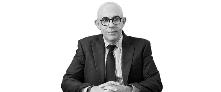Δεν έχει σημασία μόνο ποιος θα επιτεθεί. Σημασία έχει αν θα είμαστε έτοιμοι 10:37 - 01 Σεπτεμβριου 2026