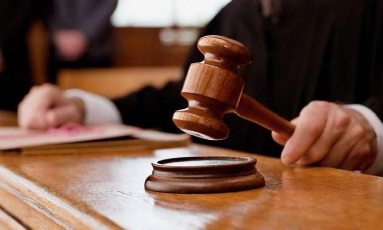 Δίκη Ζαβράντωνα: Τηλεφωνικές επικοινωνίες και μηνύματα στο επίκεντρο