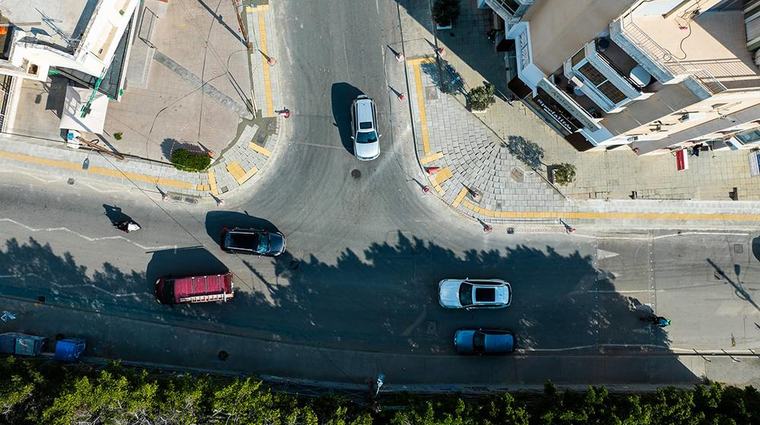 Δήμος Λεμεσού: Αναβαθμίστηκαν 108,9 χλμ. δρόμων και 81 χλμ. πεζοδρομίων την περίοδο 2024-2026 - Πάνω από €21,5 εκατ. η αξία των έργων (εικόνες) 15:30 - 04 Σεπτεμβριου 2026