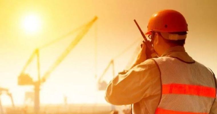 Αύξηση απασχόλησης 1,7% σε άτομα και 2,2% σε ώρες εργασίας το 2ο τρίμηνο έτους