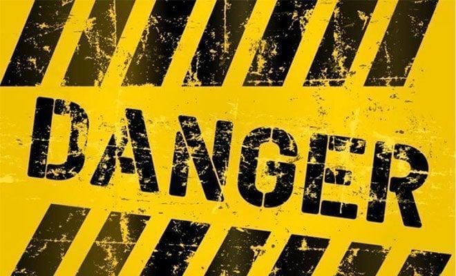 Συνολικά 25 μη ασφαλή προϊόντα κοινοποιήθηκαν στην ΕΕ μέσω Safety Gate