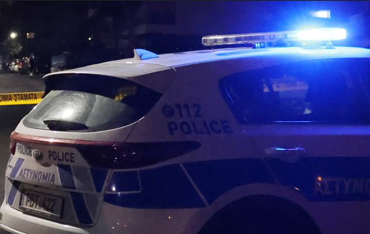 Τον ξυλοφόρτωσε, τον απείλησε κι απαίτησε να του δώσει €3.600, με χειροπέδες 30χρονος στη Λεμεσό