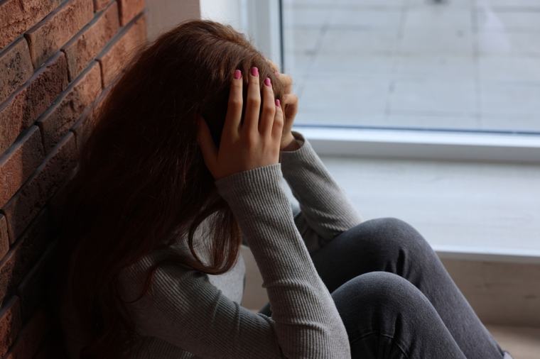 Συνελήφθη 40χρονος για απόπειρα αποπλάνησης και βιασμού ανήλικης στην Κορινθία
