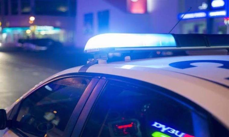 Επιχείρηση της ΥΚΑΝ σε νυχτερινά κέντρα στην επαρχία Αμμοχώστου-Κατασχέθηκαν 719 αμπούλες Laughing gas Σε υποστατικό εντοπίστηκε και κατασχέθηκε μικρή ποσότητα κοκαΐνης 10:19 - 05 Σεπτεμβριου 2026