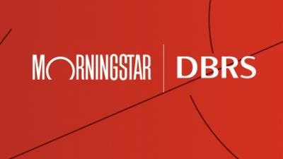 DBRS: Επιβεβαιώνεται σε «Α» η Κύπρος - Θετικό outlook, ισχυρές τράπεζες και αποκλιμάκωση χρέους