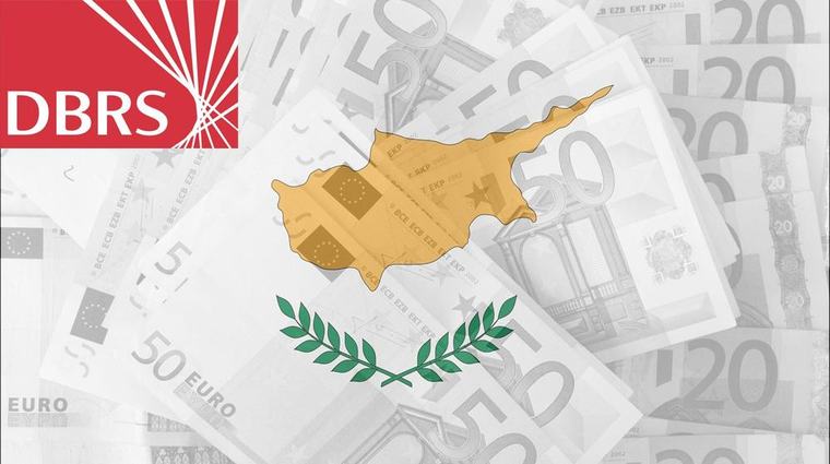 Morningstar DBRS: Στη βαθμίδα «Α» διατηρεί την κυπριακή οικονομία - «Η Κύπρος συνεχίζει σταθερά την ανοδική πορεία», αναφέρει ο Πρόεδρος Χριστοδουλίδης 08:28 - 05 Σεπτεμβριου 2026