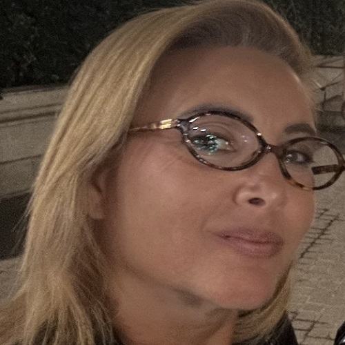 Κέντρο Εξυπηρέτησης και Πληροφόρησης