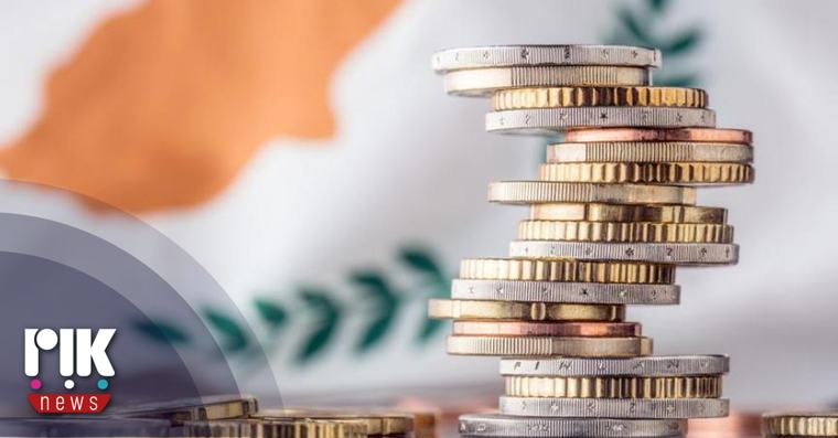 Morningstar DBRS: Στη βαθμίδα Α διατηρεί την αξιολόγηση της κυπριακής οικονομίας 05 Σεπτεμβρίου - 05:40