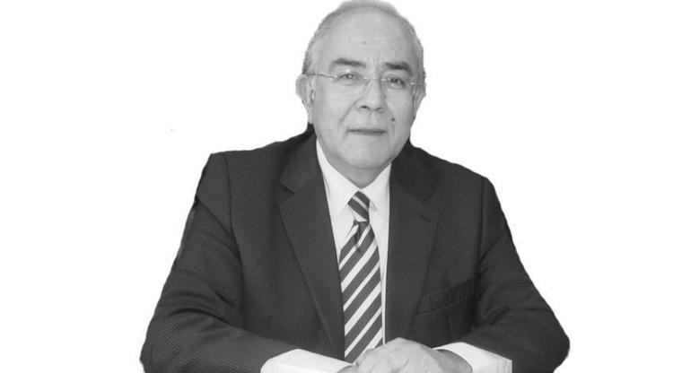 9/9/1974-Η συντριβή του πραξικοπήματος στην Πάφο 09:19 - 04 Σεπτεμβριου 2026