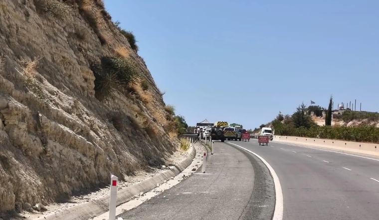 Τι έδειξαν οι έρευνες των Βάσεων για το τραγικό θανατηφόρο, μπαράζ συλλήψεων για διάφορα αδικήματα